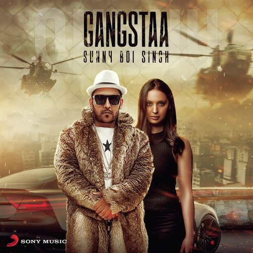 Sunny Boi Singh Songs MP3 Download